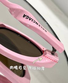 Picture of YSL Sunglasses _SKUfw56652577fw